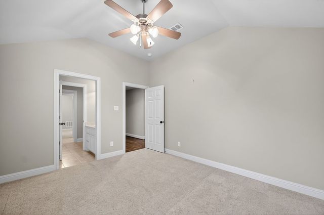 622 Naples Drive, Allen, TX 75013