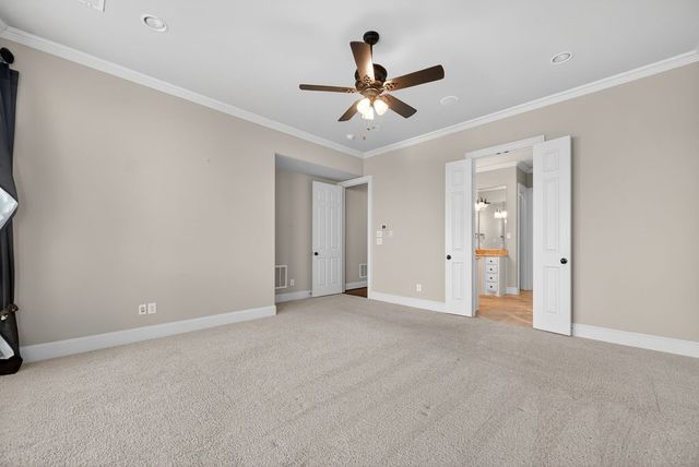 622 Naples Drive, Allen, TX 75013