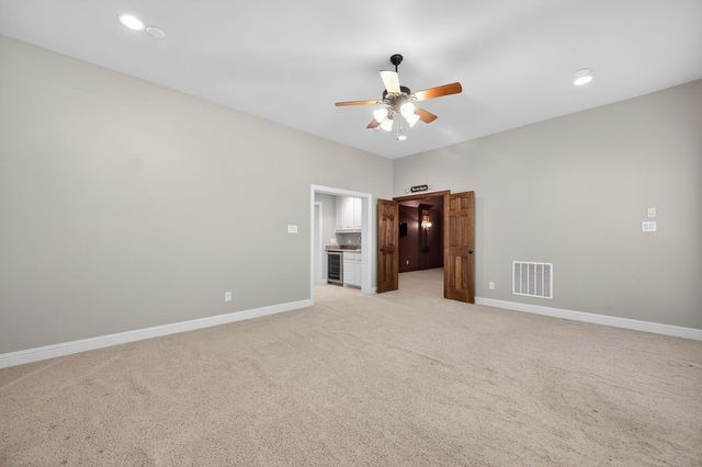 622 Naples Drive, Allen, TX 75013