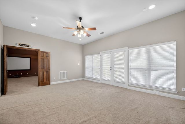 622 Naples Drive, Allen, TX 75013