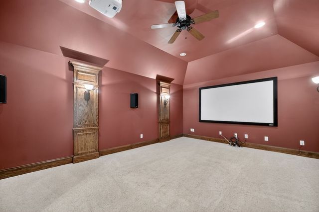 622 Naples Drive, Allen, TX 75013