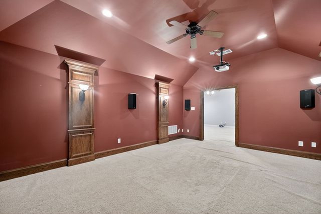 622 Naples Drive, Allen, TX 75013