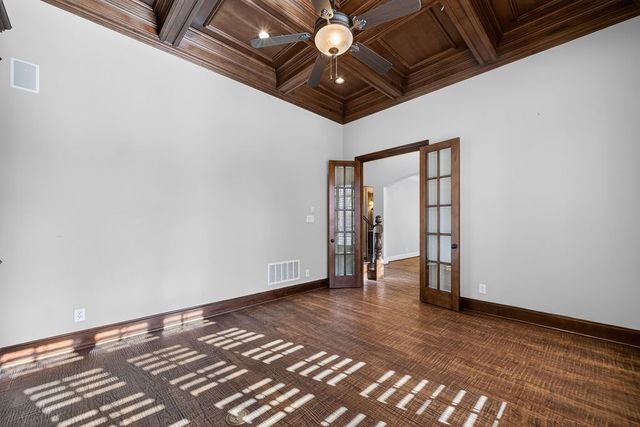 622 Naples Drive, Allen, TX 75013