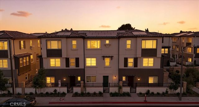 9328 Via Azul, Pico Rivera, CA 90660