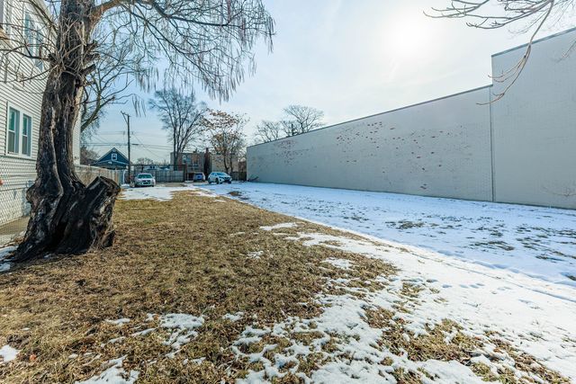 7417 S RACINE Avenue, Chicago, IL 60620