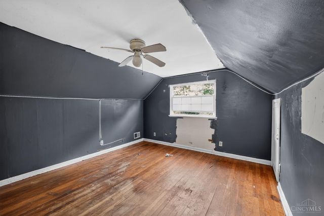 1499 Clovernoll Drive, North College Hill, OH 45231