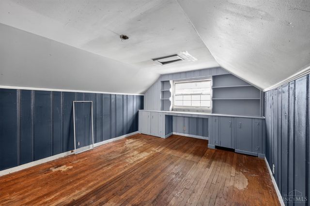 1499 Clovernoll Drive, North College Hill, OH 45231