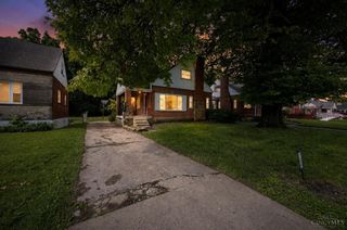 1499 Clovernoll Drive, North College Hill, OH 45231
