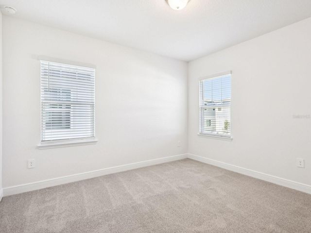 2194 WILDBERRY WAY, Minneola, FL 34715