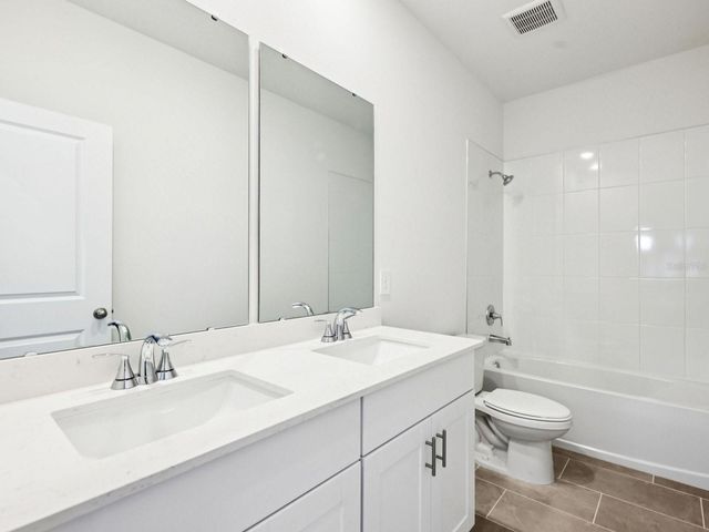 2194 WILDBERRY WAY, Minneola, FL 34715