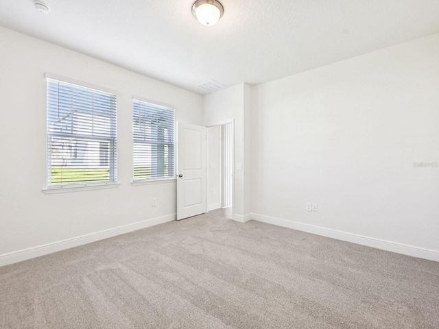 2194 WILDBERRY WAY, Minneola, FL 34715