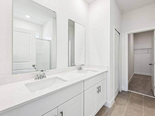 2194 WILDBERRY WAY, Minneola, FL 34715