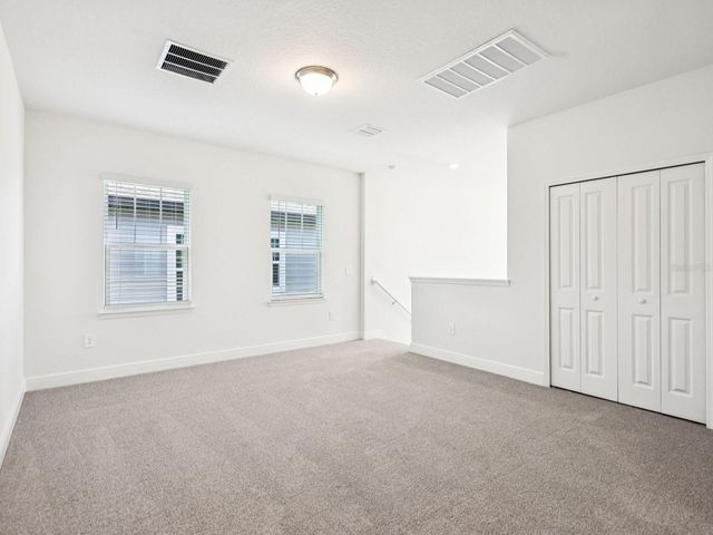 2194 WILDBERRY WAY, Minneola, FL 34715