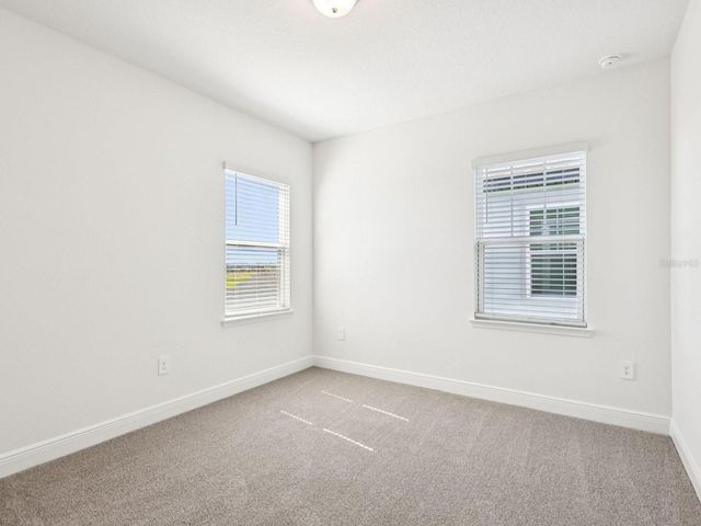 2194 WILDBERRY WAY, Minneola, FL 34715