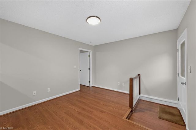 515 E Willowbrook Drive, Burlington, NC 27215