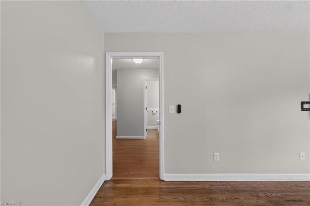 515 E Willowbrook Drive, Burlington, NC 27215