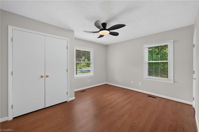 515 E Willowbrook Drive, Burlington, NC 27215