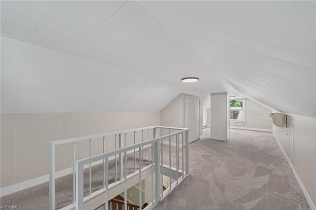 515 E Willowbrook Drive, Burlington, NC 27215