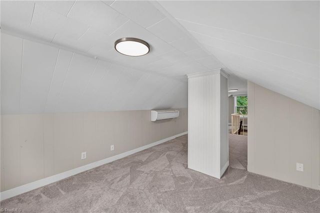 515 E Willowbrook Drive, Burlington, NC 27215