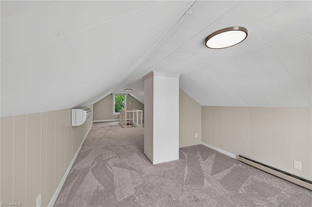 515 E Willowbrook Drive, Burlington, NC 27215