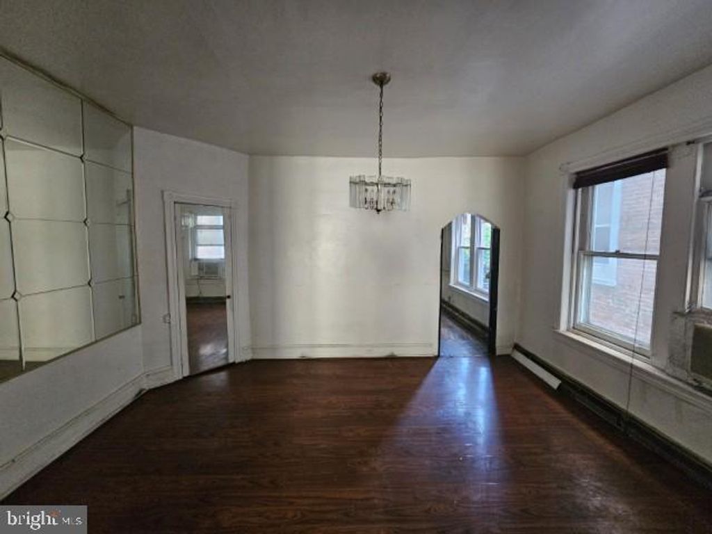 1424 W SPARKS ST, PHILADELPHIA, PA 19141 — photo 5
