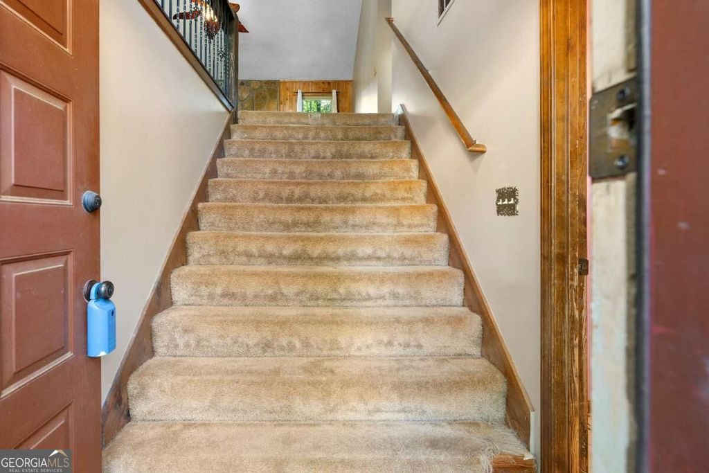 5143 Willow Tarn, Acworth, GA 30102 — photo 4