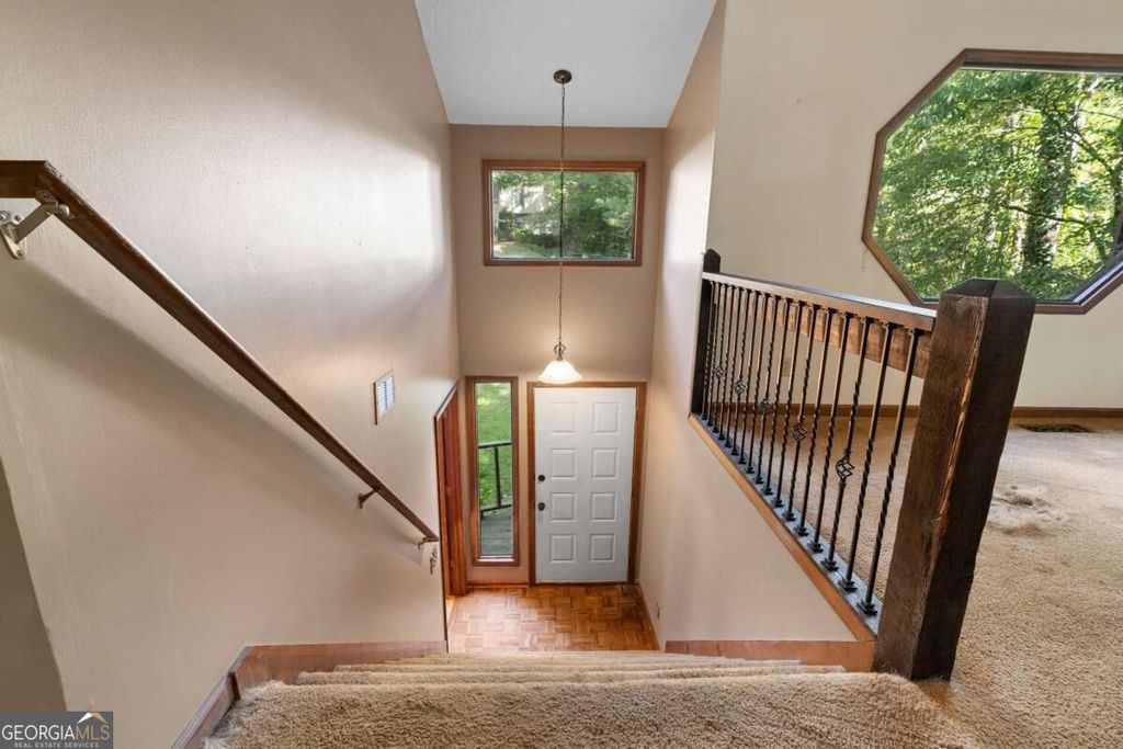 5143 Willow Tarn, Acworth, GA 30102 — photo 5
