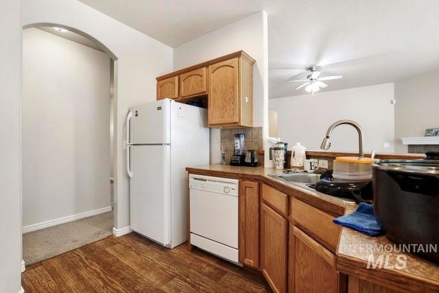 1036 Terra Ave, Twin Falls, ID 83301