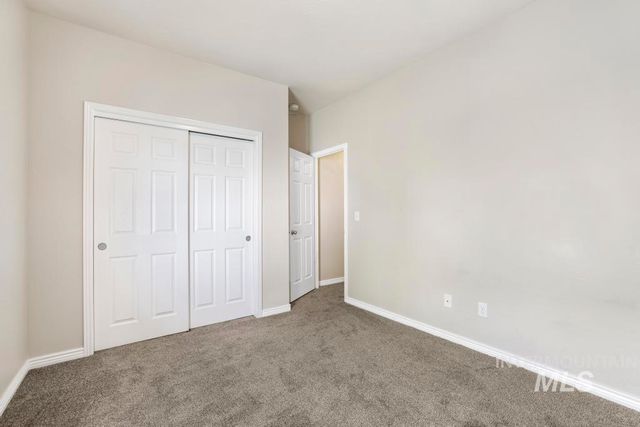 1036 Terra Ave, Twin Falls, ID 83301