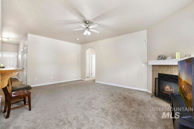 1036 Terra Ave, Twin Falls, ID 83301