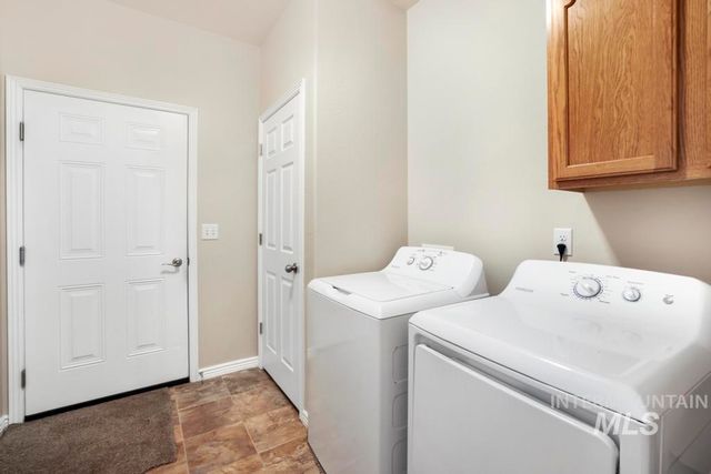 1036 Terra Ave, Twin Falls, ID 83301