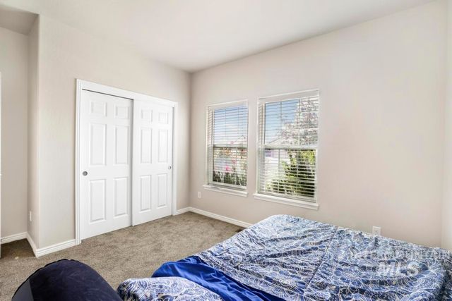 1036 Terra Ave, Twin Falls, ID 83301