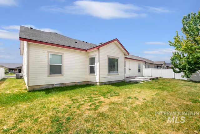 1036 Terra Ave, Twin Falls, ID 83301