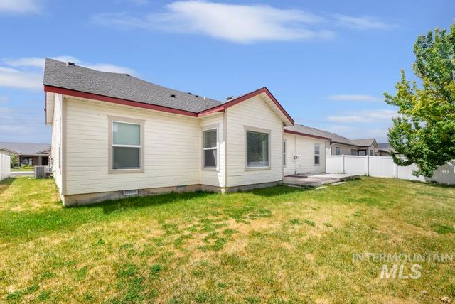1036 Terra Ave, Twin Falls, ID 83301