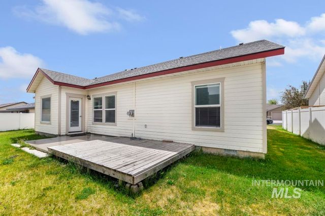 1036 Terra Ave, Twin Falls, ID 83301
