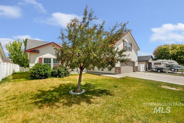 1036 Terra Ave, Twin Falls, ID 83301