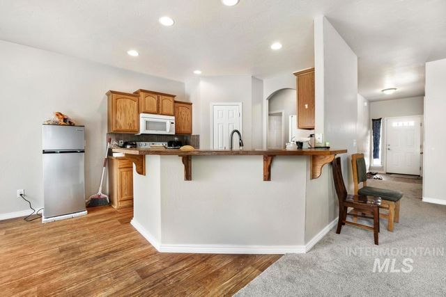 1036 Terra Ave, Twin Falls, ID 83301