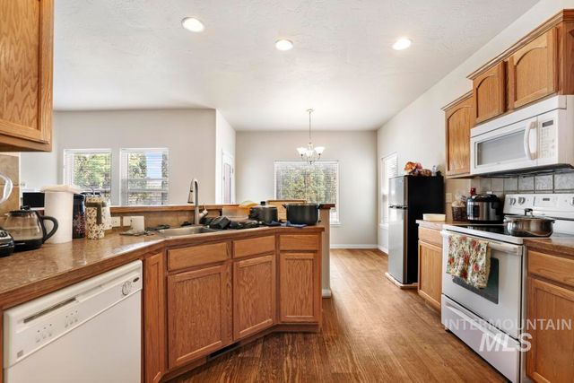 1036 Terra Ave, Twin Falls, ID 83301