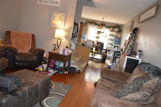 104 Walnut Drive NW, Bondurant, IA 50035