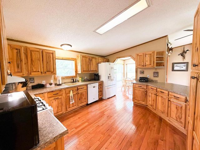 W6253 39th Street, New Lisbon, WI 53950