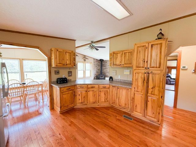 W6253 39th Street, New Lisbon, WI 53950