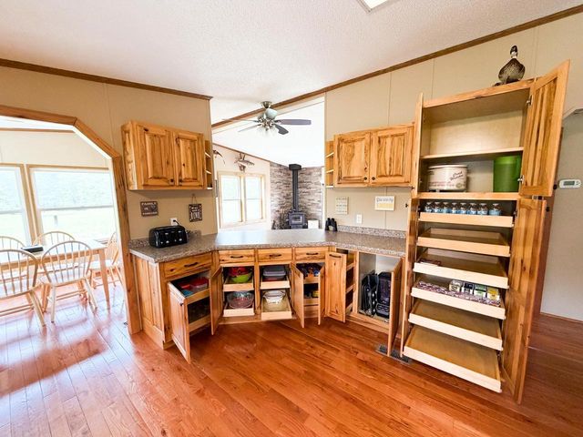 W6253 39th Street, New Lisbon, WI 53950