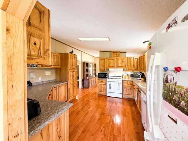W6253 39th Street, New Lisbon, WI 53950