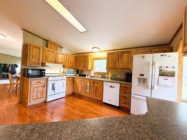 W6253 39th Street, New Lisbon, WI 53950