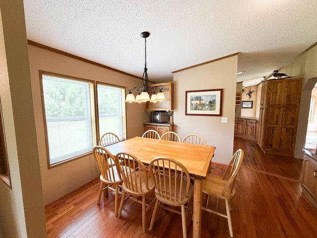 W6253 39th Street, New Lisbon, WI 53950