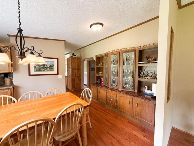 W6253 39th Street, New Lisbon, WI 53950