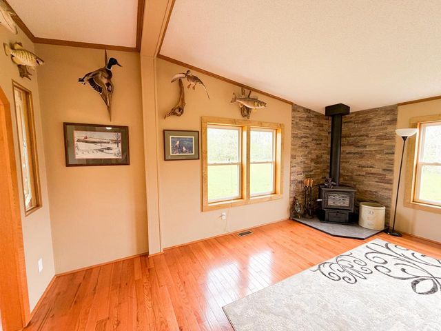W6253 39th Street, New Lisbon, WI 53950