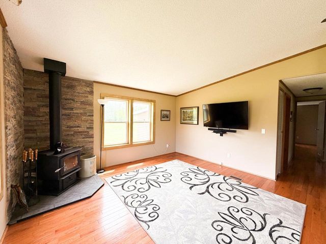 W6253 39th Street, New Lisbon, WI 53950