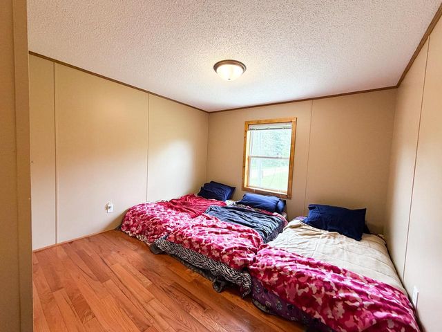 W6253 39th Street, New Lisbon, WI 53950