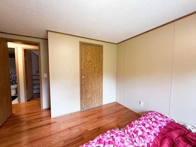 W6253 39th Street, New Lisbon, WI 53950